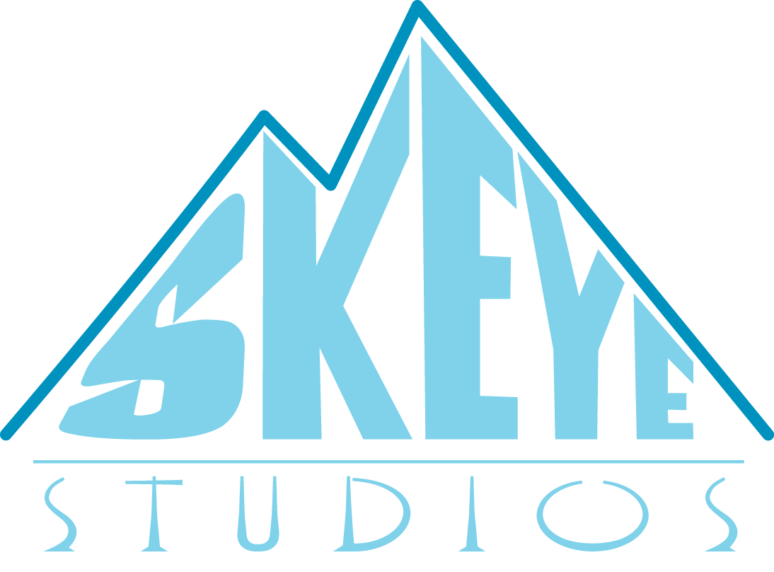 SkEye Studios