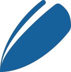 SkEye Studios