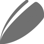 logo-skeyestudios-big-gray