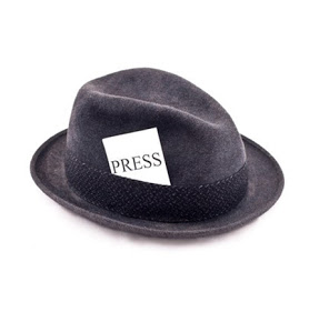 Copywriting
